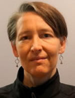 Dr. Koerner